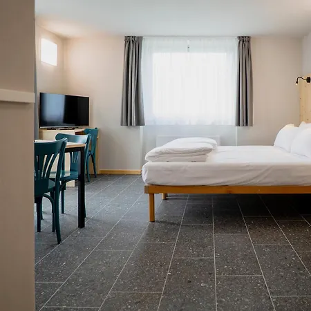 Il Nido Di Siro Apartamento Cercino