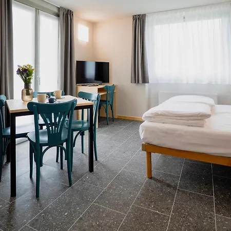 Apartamento Il Nido Di Siro Cercino