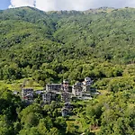 Il Nido Di Siro Διαμέρισμα