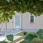 Il Nido Di Siro * Cercino