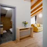 Il Nido Di Siro Cercino