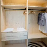 Διαμέρισμα Il Nido Di Siro