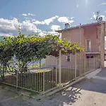 Il Nido Di Siro Διαμέρισμα