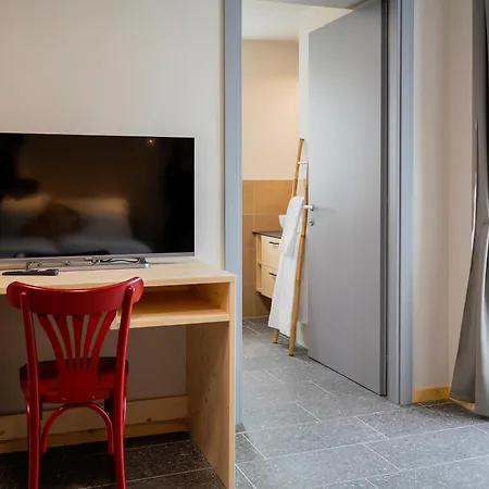 Il Nido Di Siro * Cercino