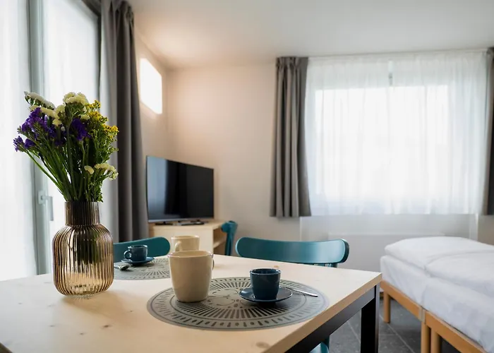 Il Nido Di Siro * Cercino