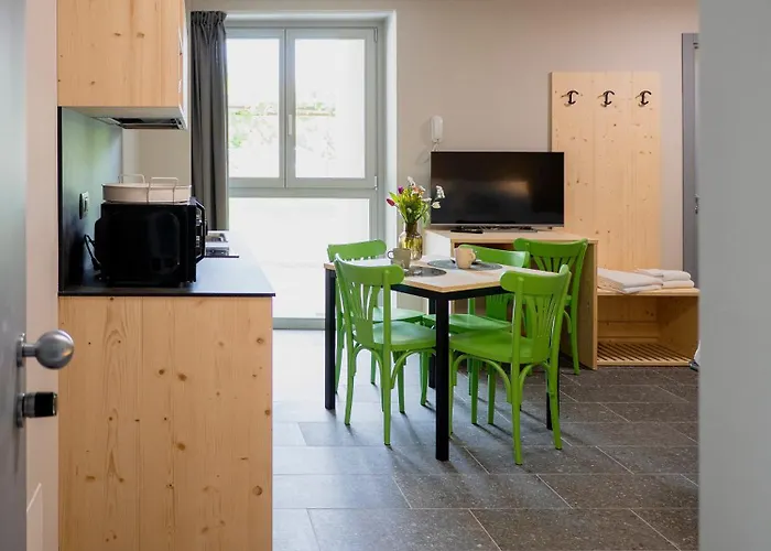 Il Nido Di Siro * Cercino