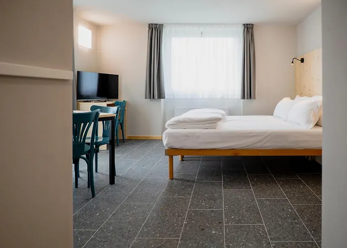 Il Nido Di Siro Apartamento Cercino