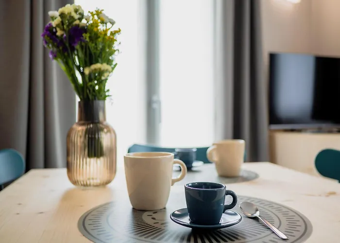 Il Nido Di Siro * Cercino