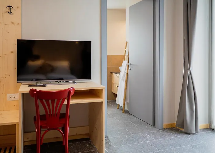 Il Nido Di Siro * Cercino