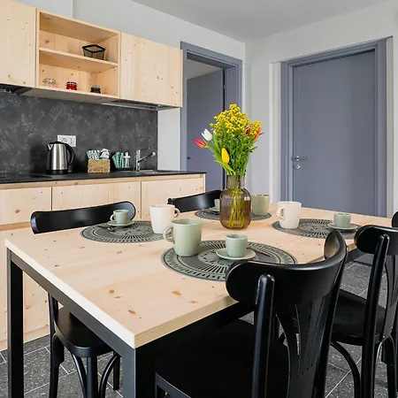 Il Nido Di Siro Cercino