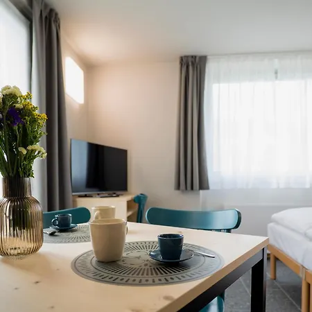 Il Nido Di Siro * Cercino