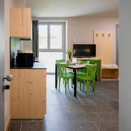 Il Nido Di Siro * Cercino