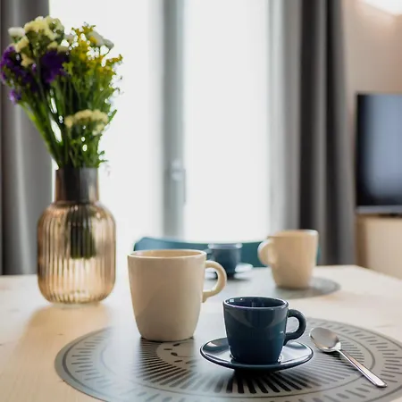 Il Nido Di Siro * Cercino