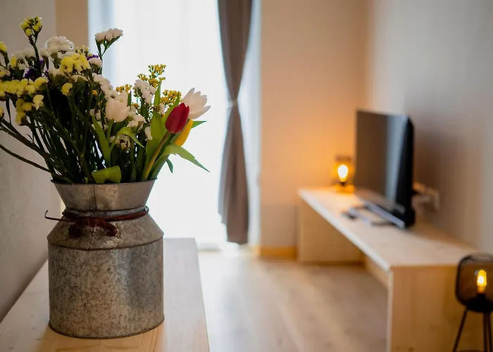 Il Nido Di Siro Appartement Cercino