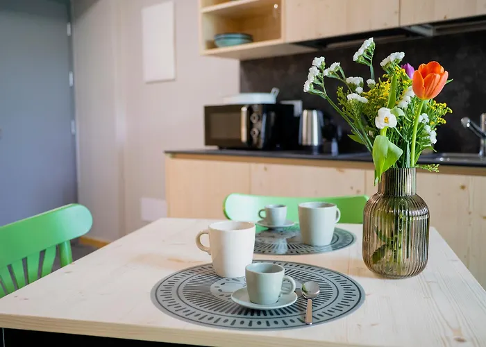 Il Nido Di Siro Appartement Cercino